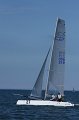 IMG_7199.CR2