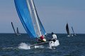 IMG_7215.CR2
