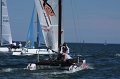 IMG_7231.CR2