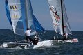 IMG_7238.CR2