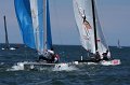 IMG_7244.CR2