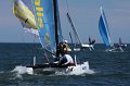IMG_7270.CR2