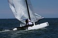 IMG_7272.CR2