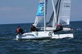 IMG_7277.CR2