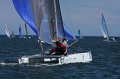 IMG_7298.CR2