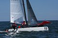 IMG_7304.CR2