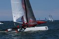 IMG_7307.CR2
