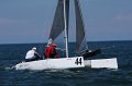 IMG_7312.CR2