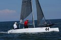 IMG_7314.CR2