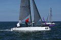 IMG_7315.CR2