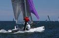 IMG_7319.CR2
