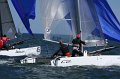 IMG_7324.CR2