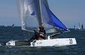 IMG_7326.CR2