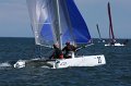 IMG_7331.CR2