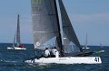 IMG_7382.CR2