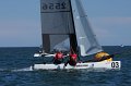 IMG_7416.CR2