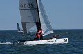 IMG_7419.CR2
