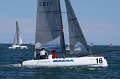 IMG_7436.CR2