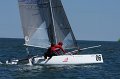 IMG_7453.CR2