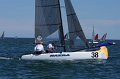 IMG_7459.CR2