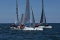 IMG_7463.CR2