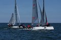 IMG_7464.CR2