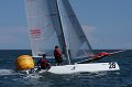 IMG_7475.CR2
