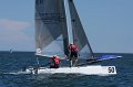 IMG_7487.CR2