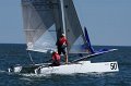IMG_7488.CR2