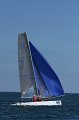 IMG_7527.CR2