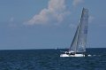 IMG_7564.CR2
