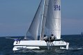 IMG_7619.CR2