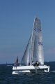 IMG_7622.CR2