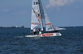 IMG_7641.CR2