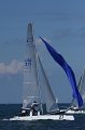 IMG_7647.CR2