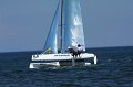 IMG_7649.CR2