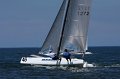 IMG_7653.CR2