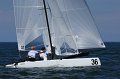 IMG_7687.CR2