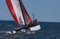 IMG_7714.CR2