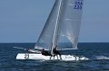 IMG_7720.CR2
