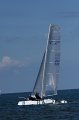 IMG_7723.CR2