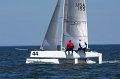 IMG_7736.CR2