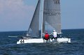 IMG_7738.CR2