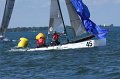 IMG_7749.CR2