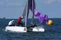 IMG_7767.CR2