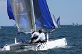 IMG_7796.CR2