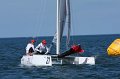 IMG_7802.CR2