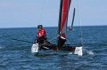 IMG_7834.CR2