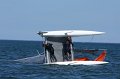 IMG_8802.CR2