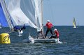 IMG_8823.CR2